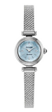 CITIZEN L FIO EG7081-51L