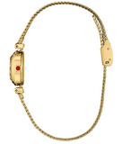 CITIZEN L FIO EG7086-57P