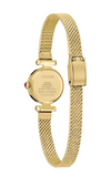CITIZEN L FIO EG7086-57P