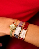CITIZEN L FIO EG7086-57P