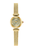 CITIZEN L FIO EG7086-57P