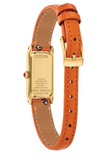 CITIZEN L FIO EG7122-04A