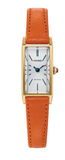 CITIZEN L FIO EG7122-04A