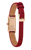 CITIZEN L FIO EG7123-01A