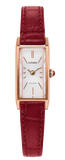 CITIZEN L FIO EG7123-01A