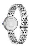 CITIZEN L CLASSIC EM0990-81E