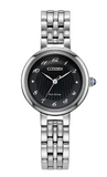 CITIZEN L CLASSIC EM0990-81E