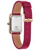 CITIZEN DRESS CLASSIC EM1193-08D