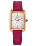 CITIZEN DRESS CLASSIC EM1193-08D