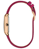 CITIZEN DRESS CLASSIC EM1193-08D