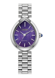 CITIZEN L RAINELL EM1200-55X