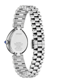 CITIZEN L RAINELL EM1200-55X