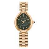 CITIZEN L RAINELL EM1203-57X