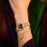 CITIZEN L RAINELL EM1203-57X