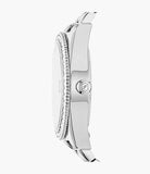 FOSSIL ES4317 SCARLETTE
