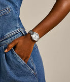 FOSSIL ES4317 SCARLETTE