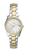 FOSSIL ES4319 SCARLETTE