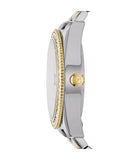 FOSSIL ES4319 SCARLETTE