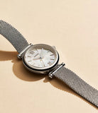 FOSSIL ES4432 CARLIE