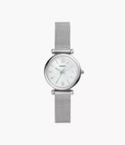 FOSSIL ES4432 CARLIE