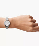 FOSSIL ES4432 CARLIE