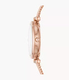 FOSSIL ES4433 CARLIE