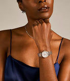 FOSSIL ES4649 CARLIE