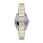 FOSSIL ES4949 SCARLETTE