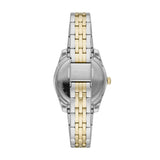 FOSSIL ES4949 SCARLETTE