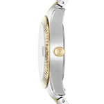 FOSSIL ES4949 SCARLETTE