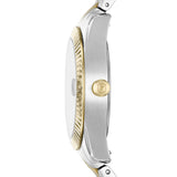 FOSSIL ES4949 SCARLETTE