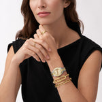 FOSSIL ES4949 SCARLETTE