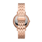 FOSSIL ES5165 JACQUELINE