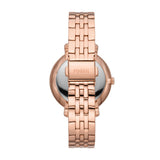 FOSSIL ES5165 JACQUELINE