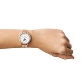 FOSSIL ES5165 JACQUELINE