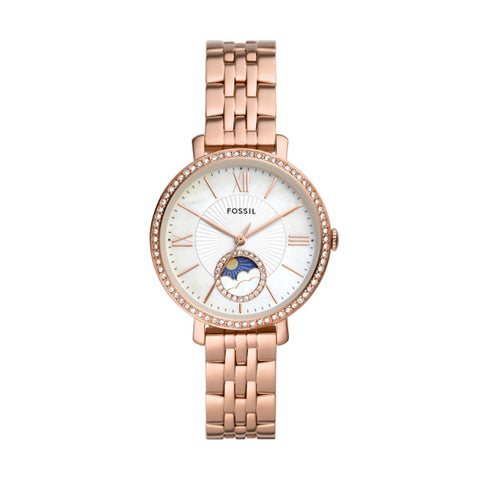 FOSSIL ES5165 JACQUELINE