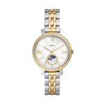 FOSSIL ES5166 JACQUELINE