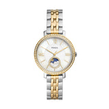 FOSSIL ES5166 JACQUELINE