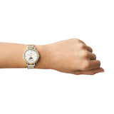 FOSSIL ES5166 JACQUELINE