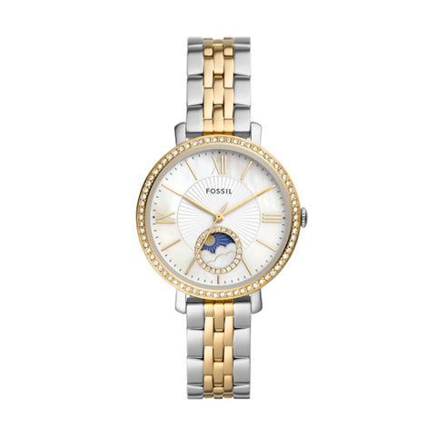 FOSSIL ES5166 JACQUELINE