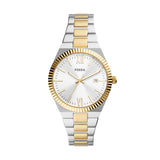 FOSSIL ES5259 SCARLETTE