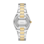 FOSSIL ES5259 SCARLETTE