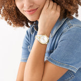 FOSSIL ES5259 SCARLETTE