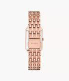 FOSSIL Raquel ES5271
