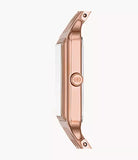 FOSSIL Raquel ES5271