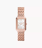 FOSSIL Raquel ES5271