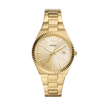 FOSSIL ES5299 SCARLETTE