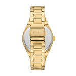 FOSSIL ES5299 SCARLETTE