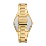 FOSSIL ES5299 SCARLETTE