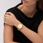 FOSSIL ES5299 SCARLETTE